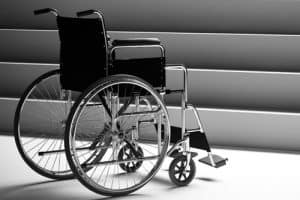 accessibilità