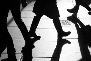 alla stazione