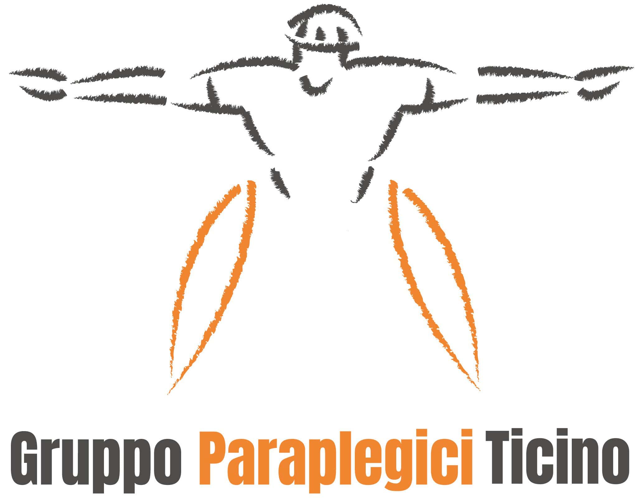 gpt-logo-2025_