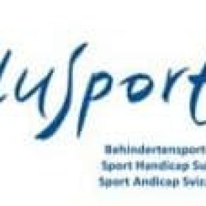 Logo PluSport