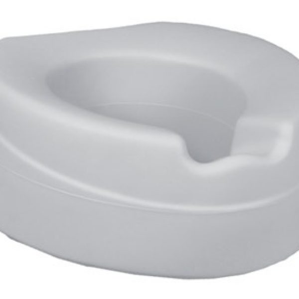 rialzo-wc-soft-2