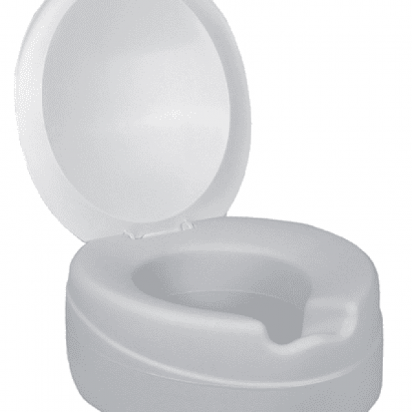 rialzo-wc-soft