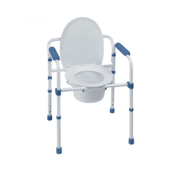 wc-blue-steel-3-in-1