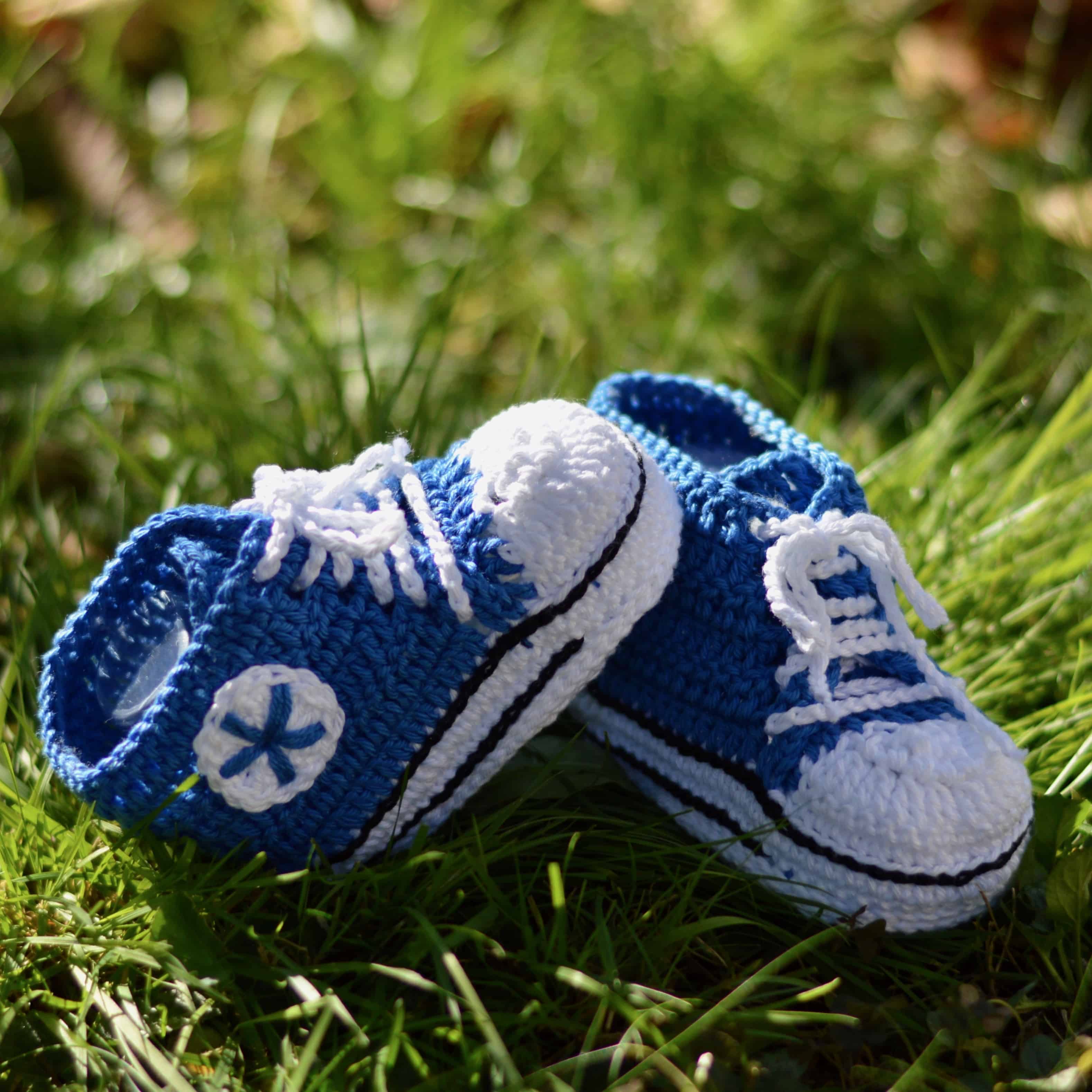 converse bambino basse temperatura