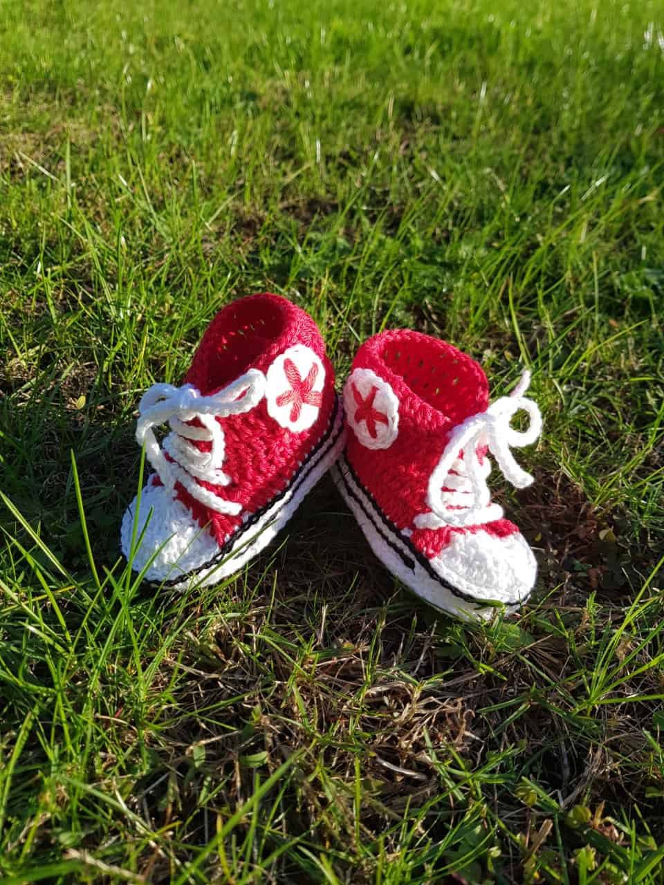 converse bambino basse temperatura