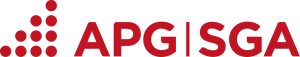 APG | SGA Società Generale d'Affissioni