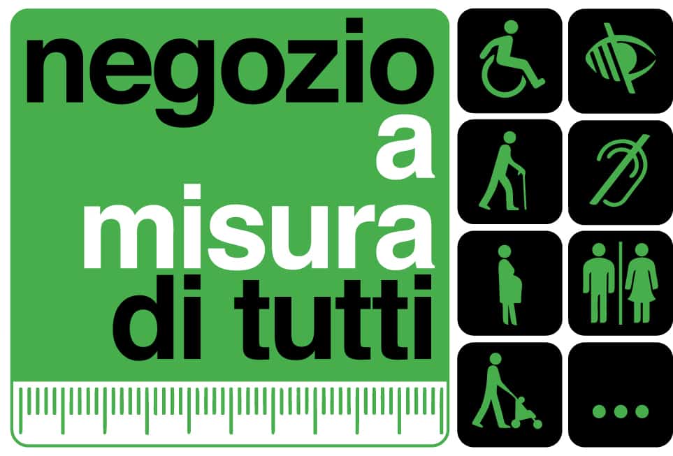 Negozio per tutti – logo