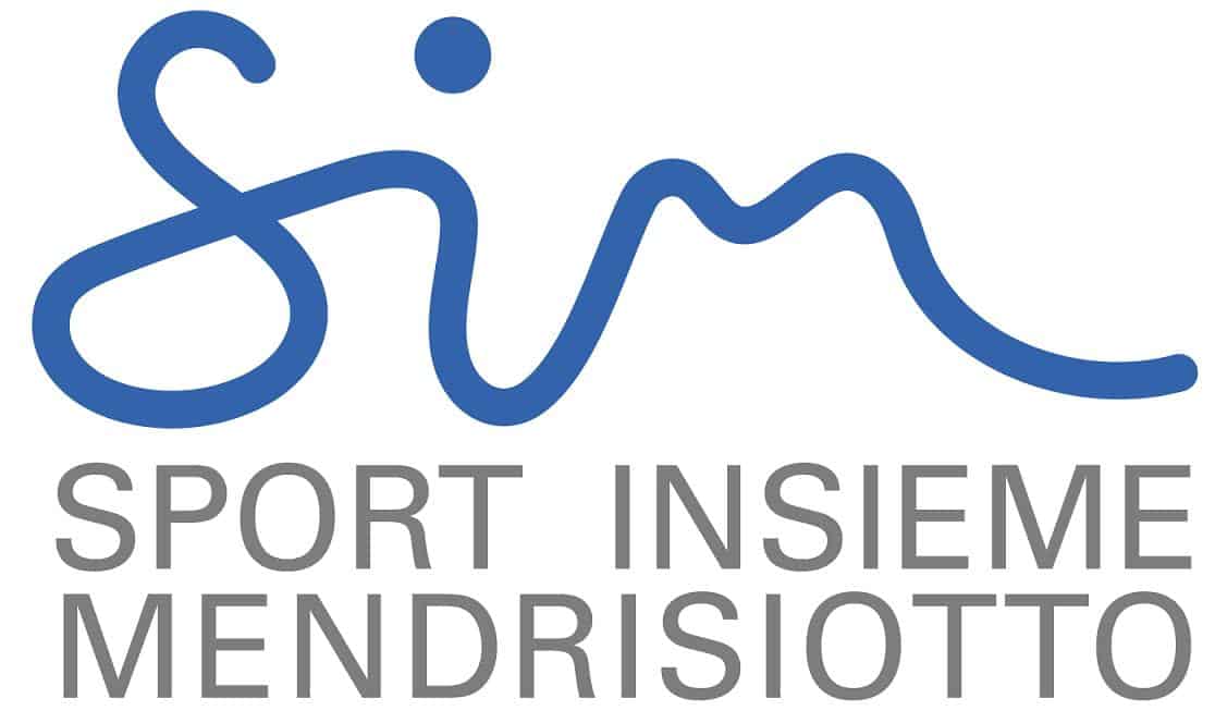 2019-sport insieme mendrisiotto-nuovo-logo