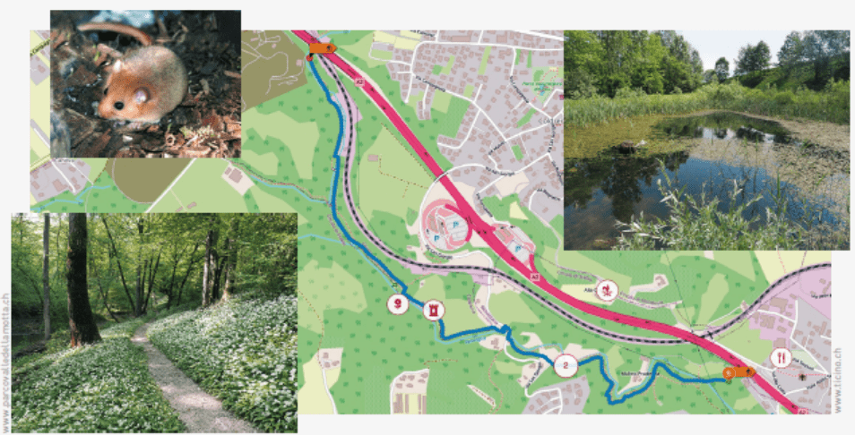 E-state a casa? E-state a casa?