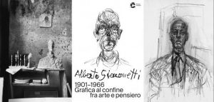 mostra alberto giacometti 