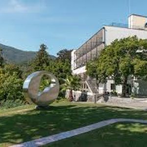 monte verita eventi letterari 2020
