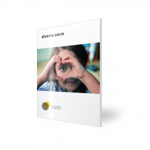 Diventa socio_rendering Diventa socio_rendering