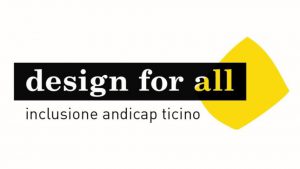 design for all_logo