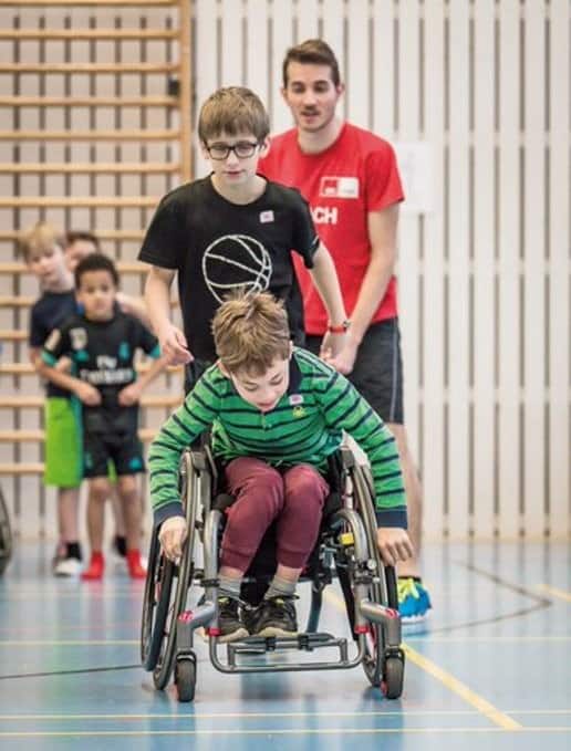 Idée Sport_OpenSunday