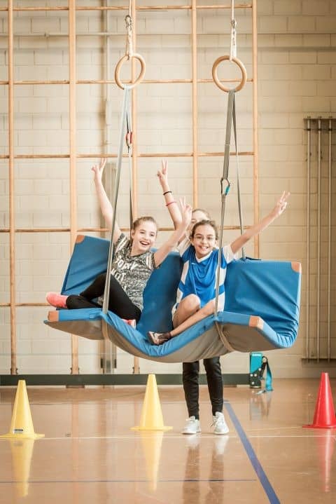 Idée Sport_OpenSunday