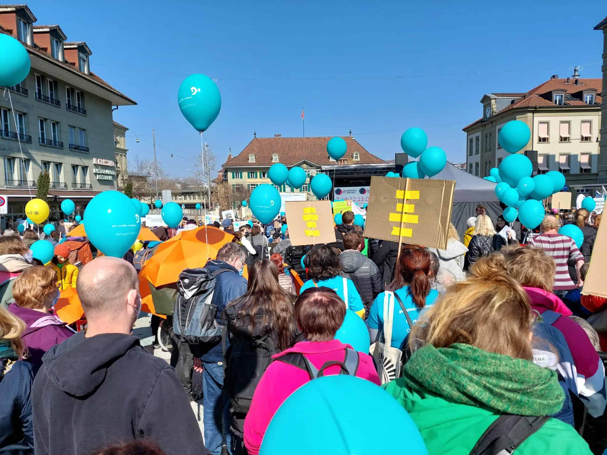 09.03.2022_2 09.03.2022_2