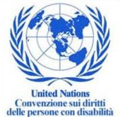 convenzione-onu