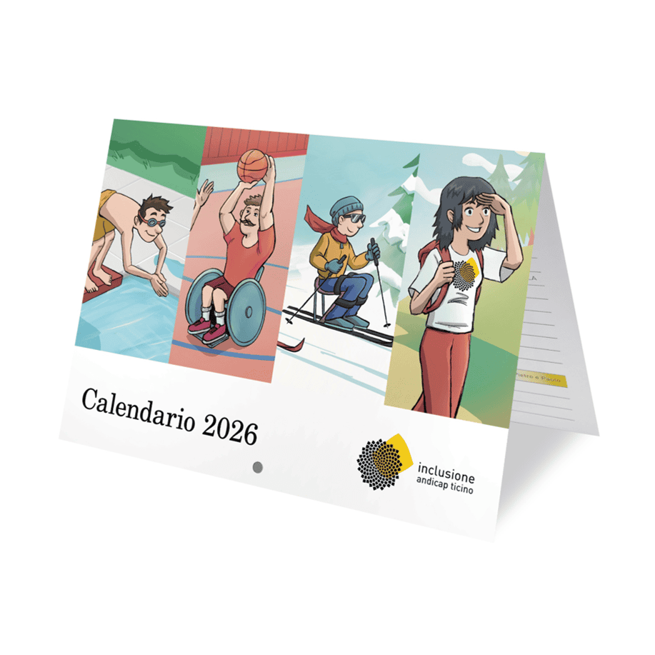 calendariodiventasocio calendariodiventasocio