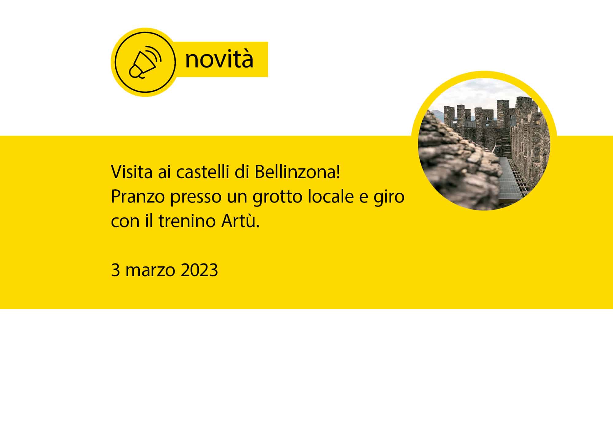 castelli-bellinzona