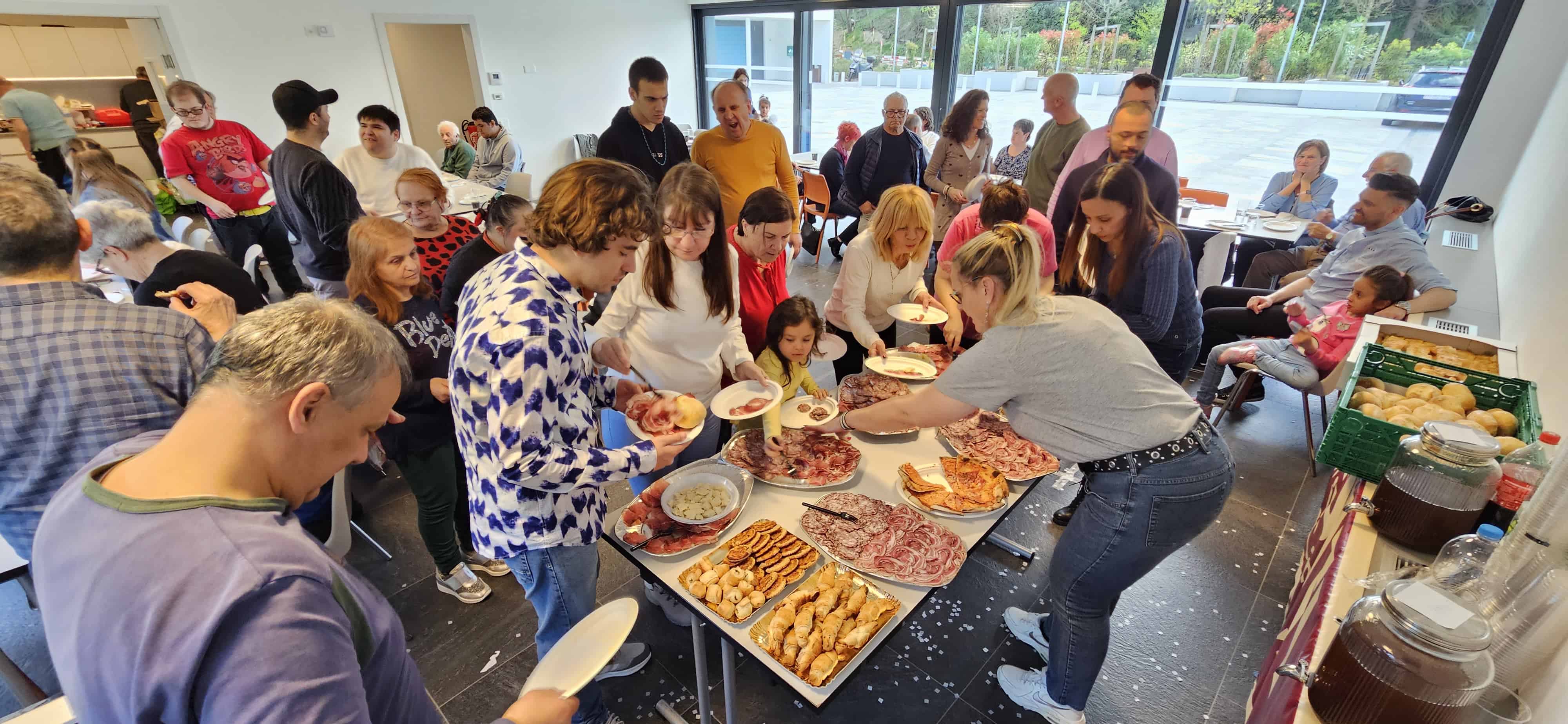 20230402_154930 20230402_154930