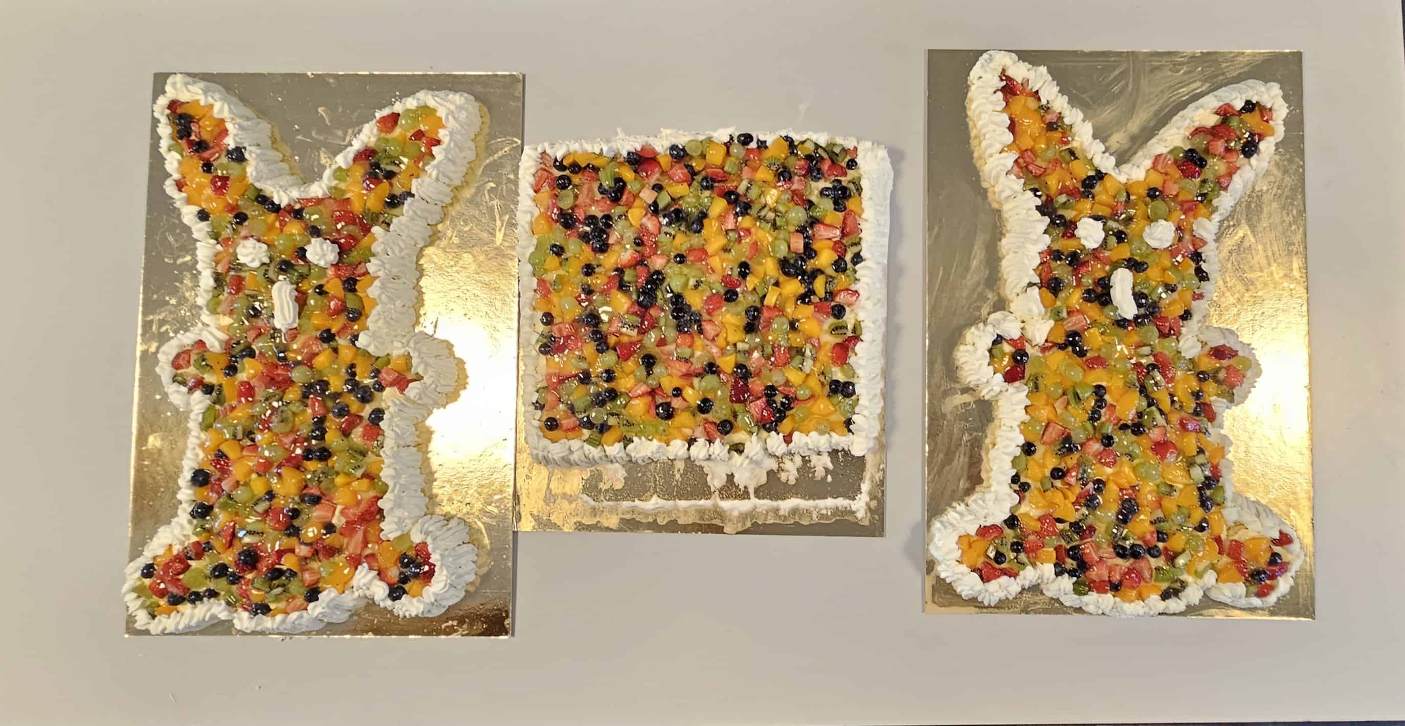 20230402_160717 20230402_160717