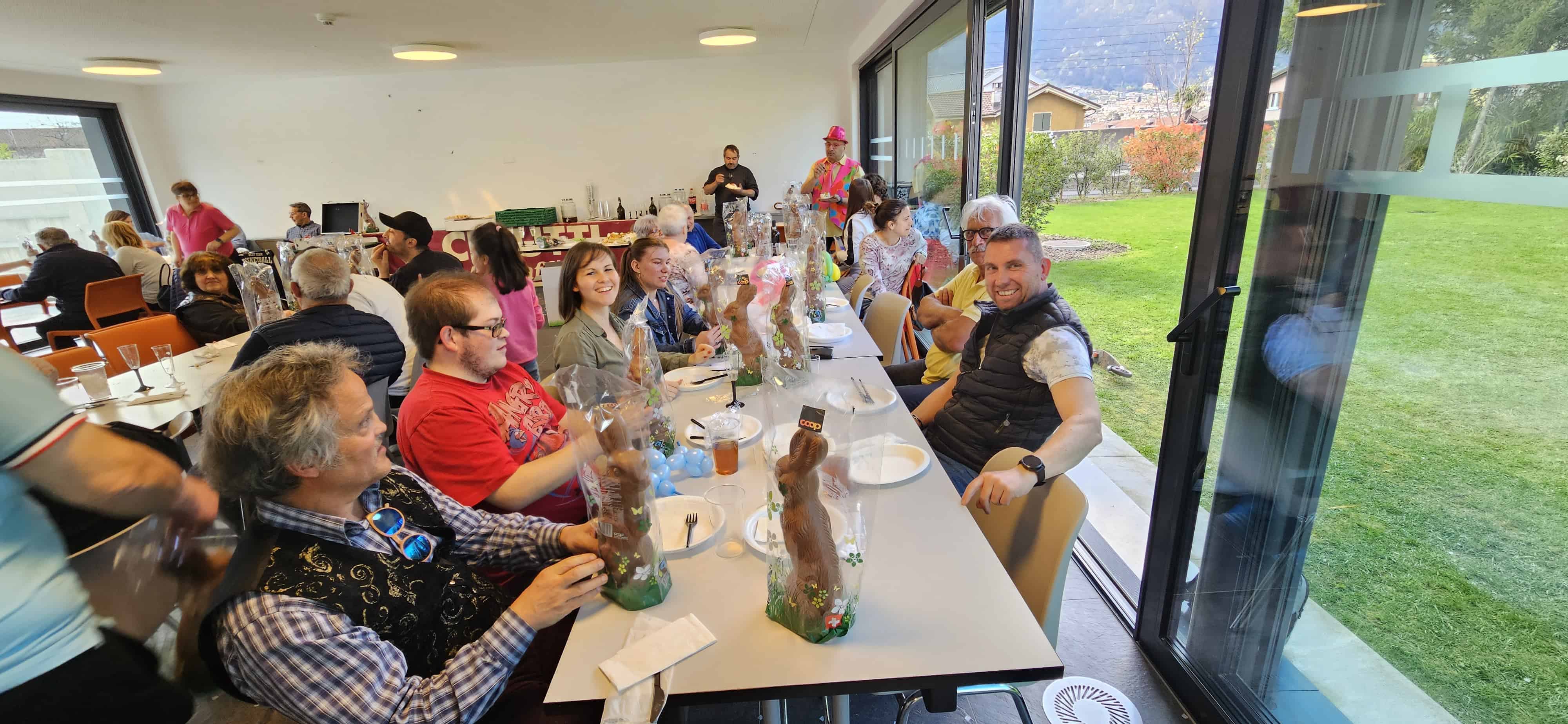 20230402_164826 20230402_164826