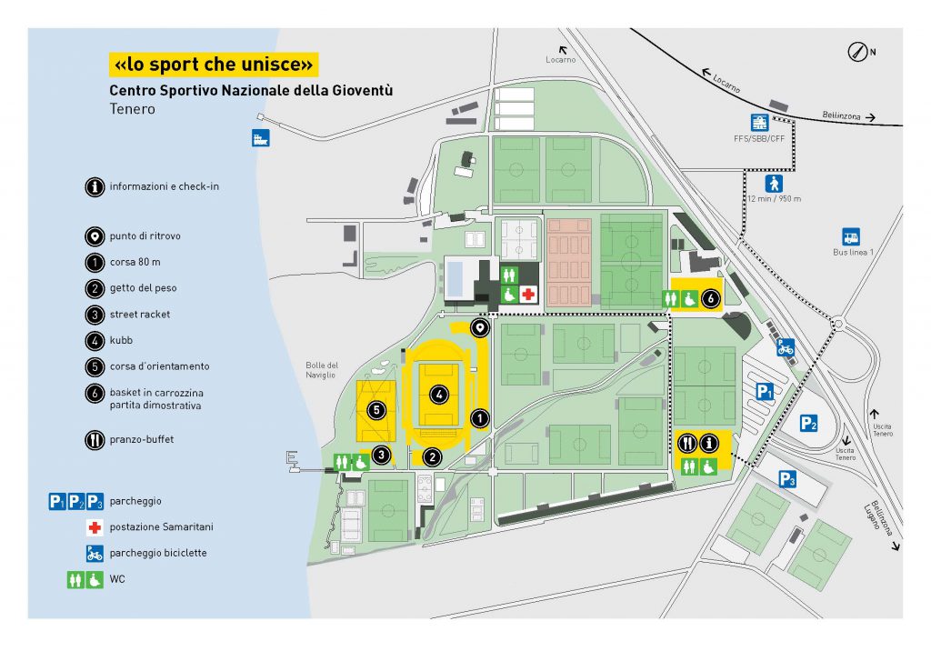 50esimo-evento-sport-19-08-2023-mappa-digitale