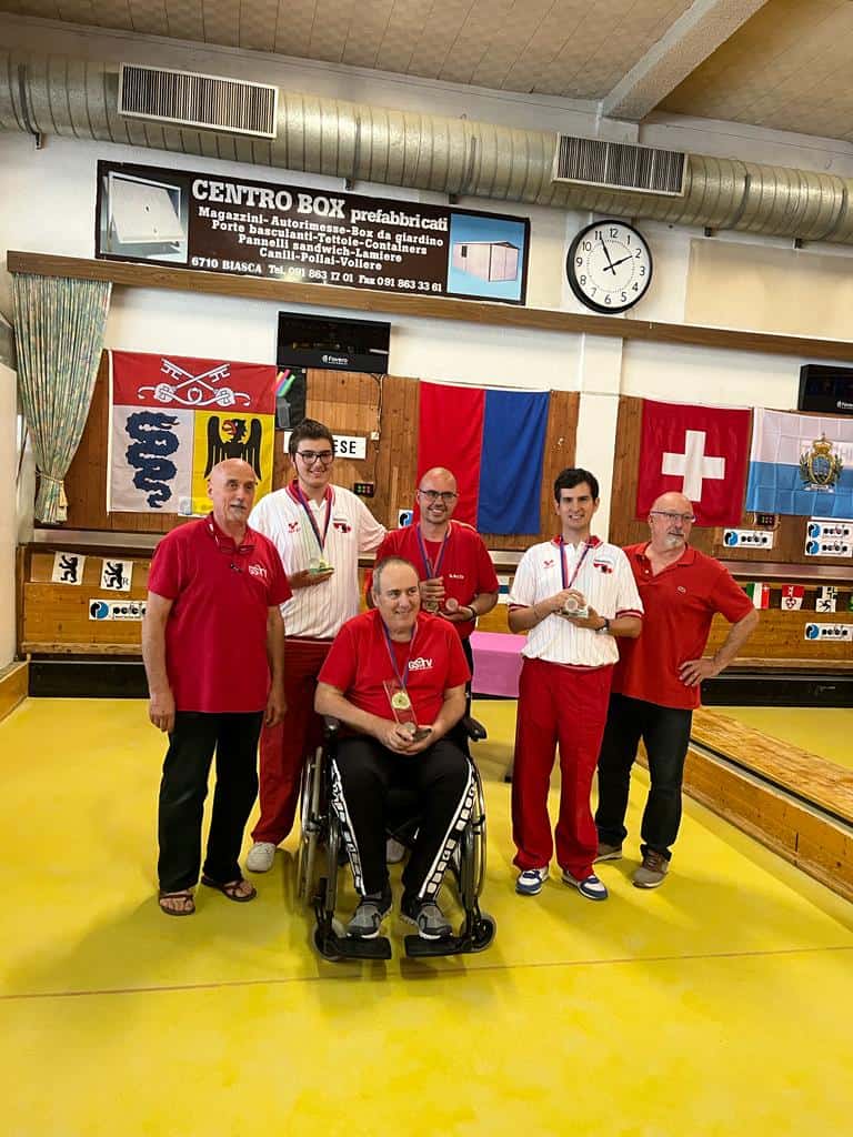 foto_amicizia foto_amicizia