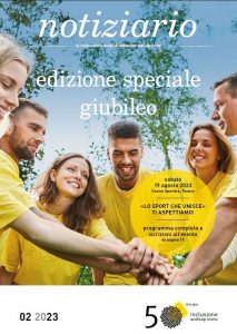 notiziario-02_23-copertina