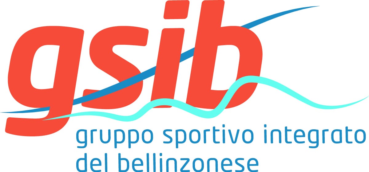 gsib-logo-pantoni-pos