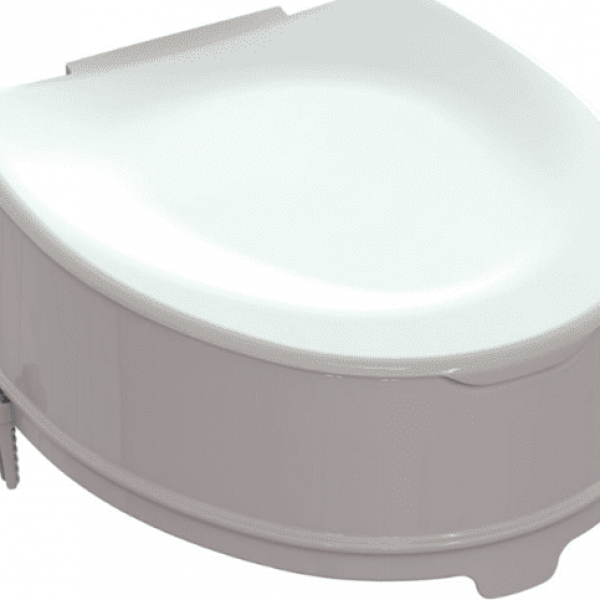 rialzi-10-14cm-con-coperchio.jpg