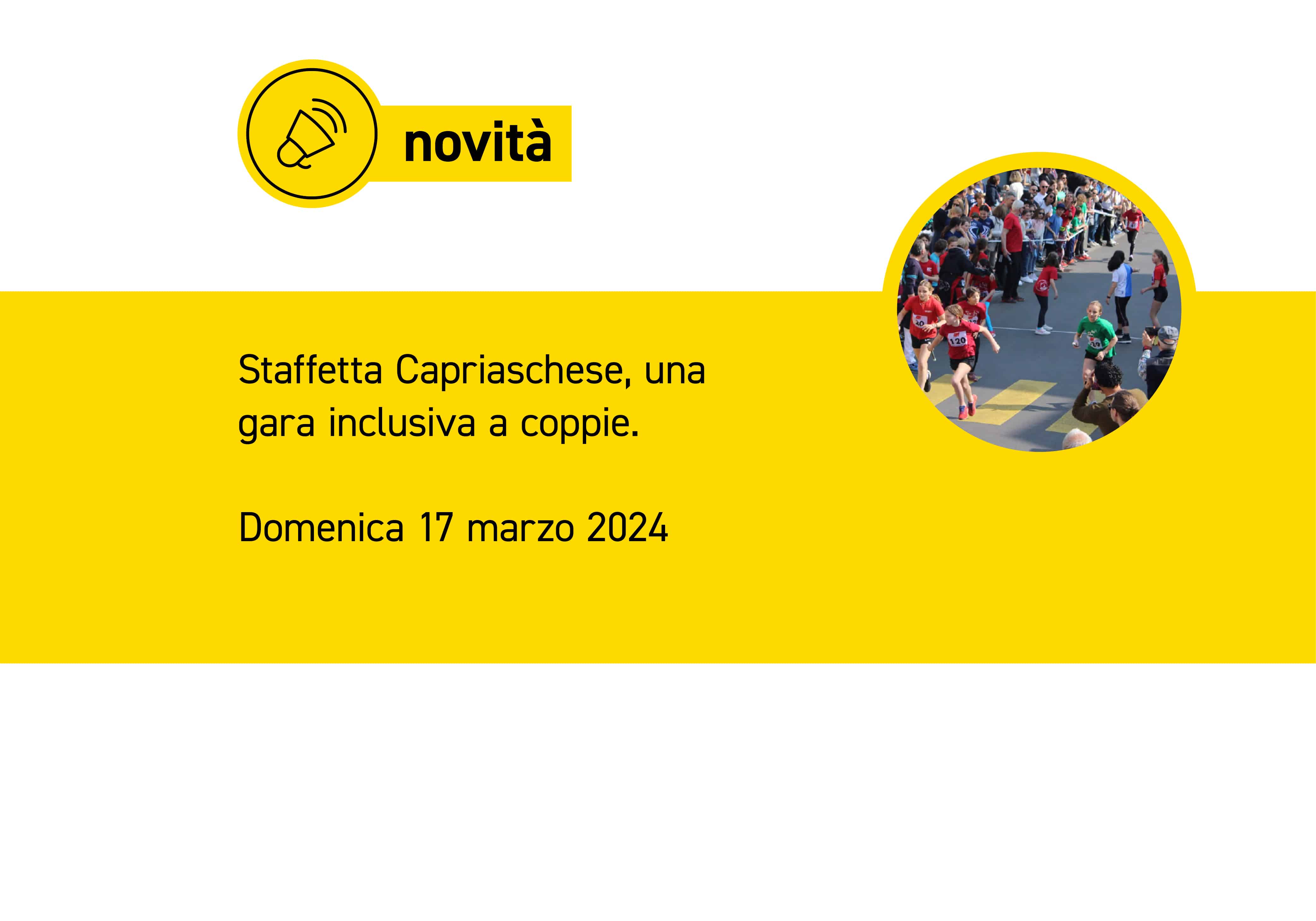 novit-sport-2024 novit-sport-2024
