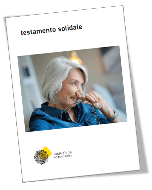 testamento