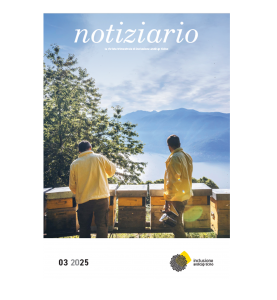 notiziario_03_2025-copertina