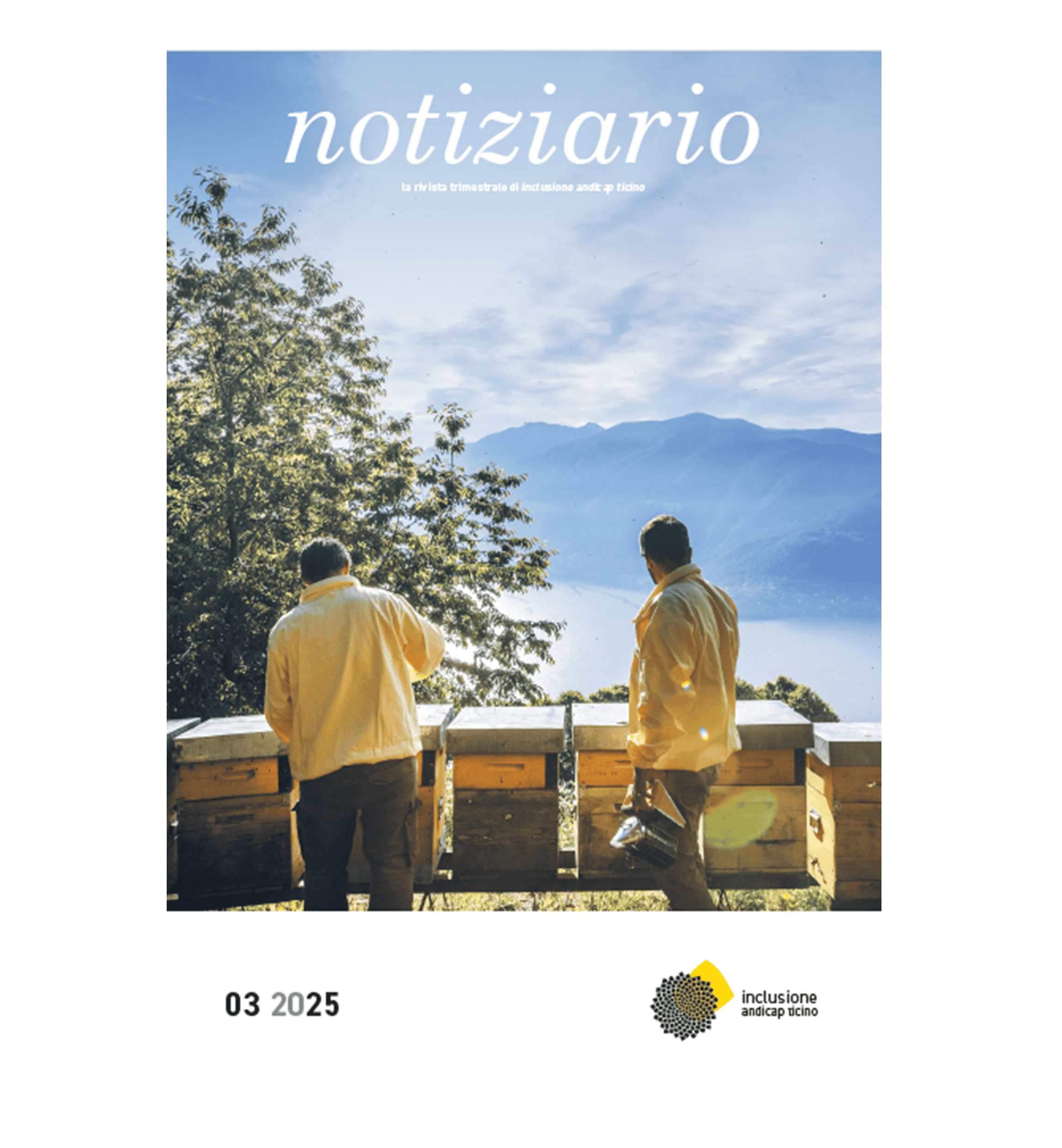 notiziario_03_2025-copertina notiziario_03_2025-copertina
