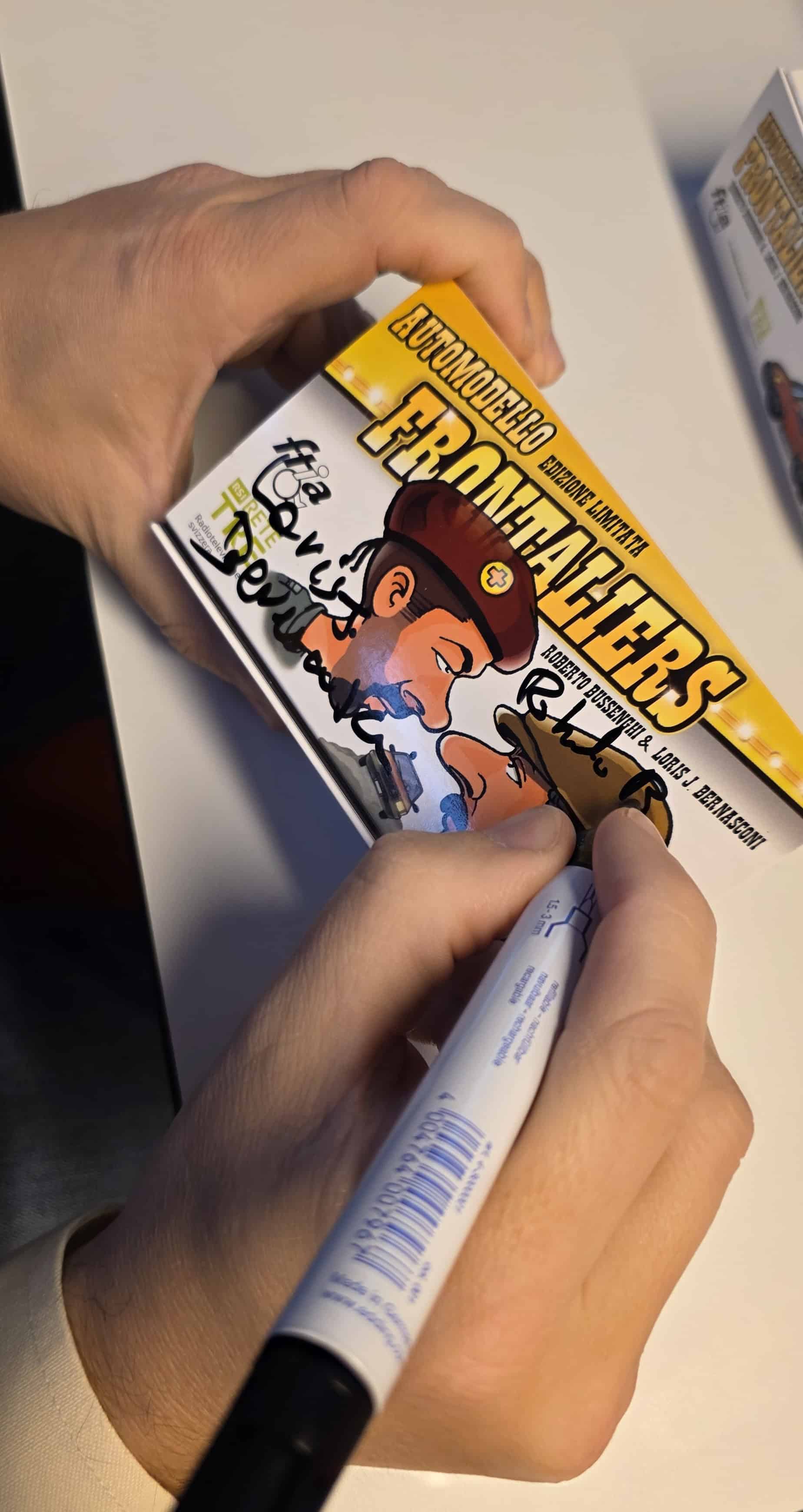 firma_fs-2mod firma_fs-2mod