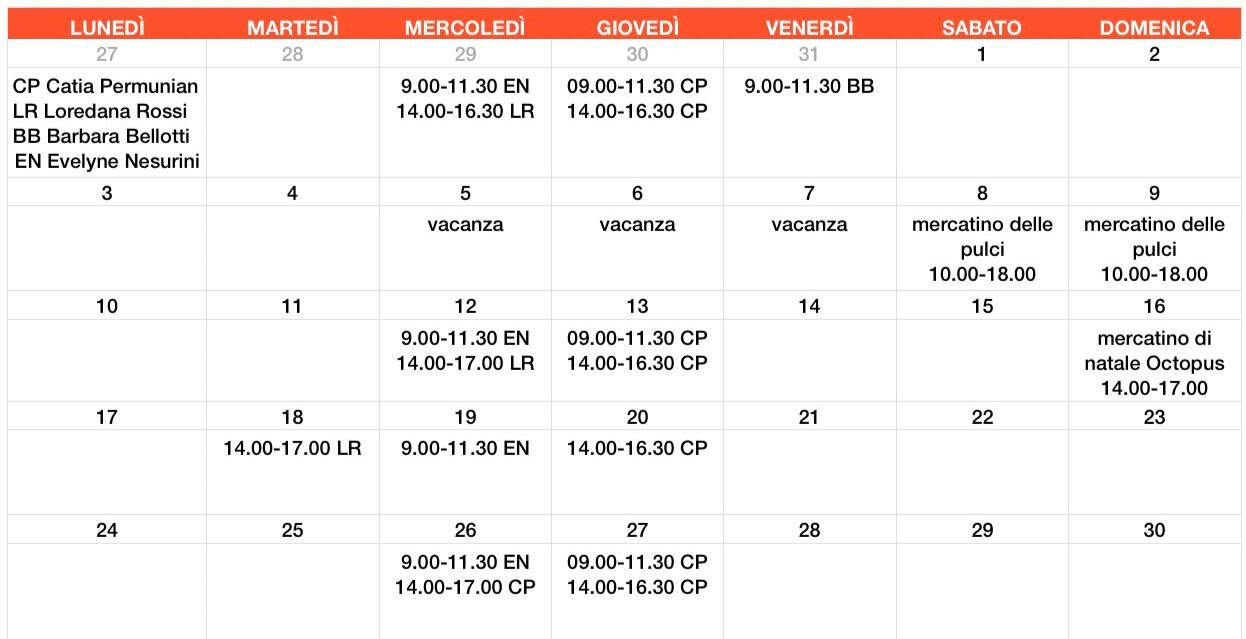 octopusnov2025 octopusnov2025