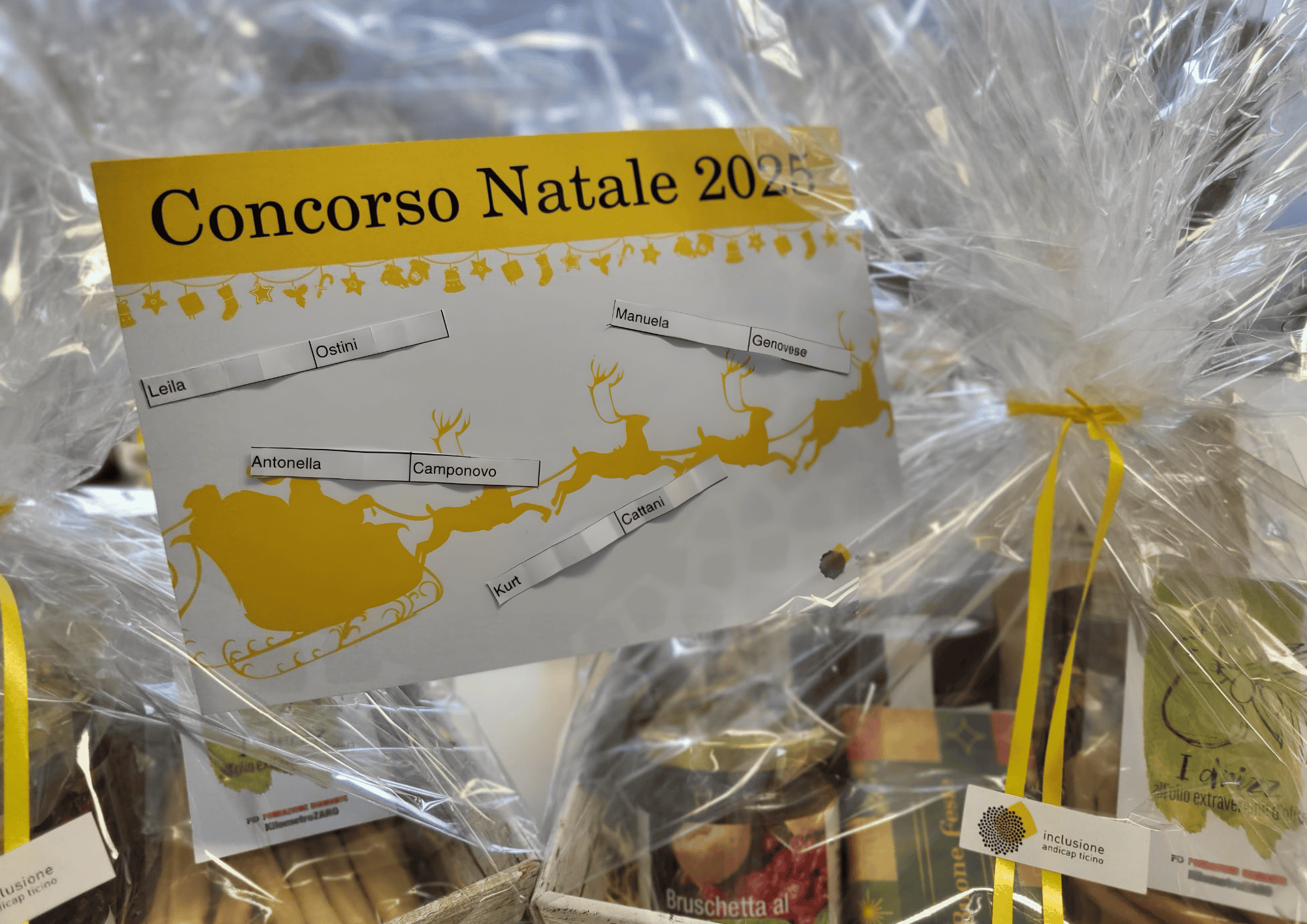 vincitori-concorso-natale