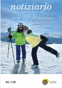 copertina-notiziario-04_2025