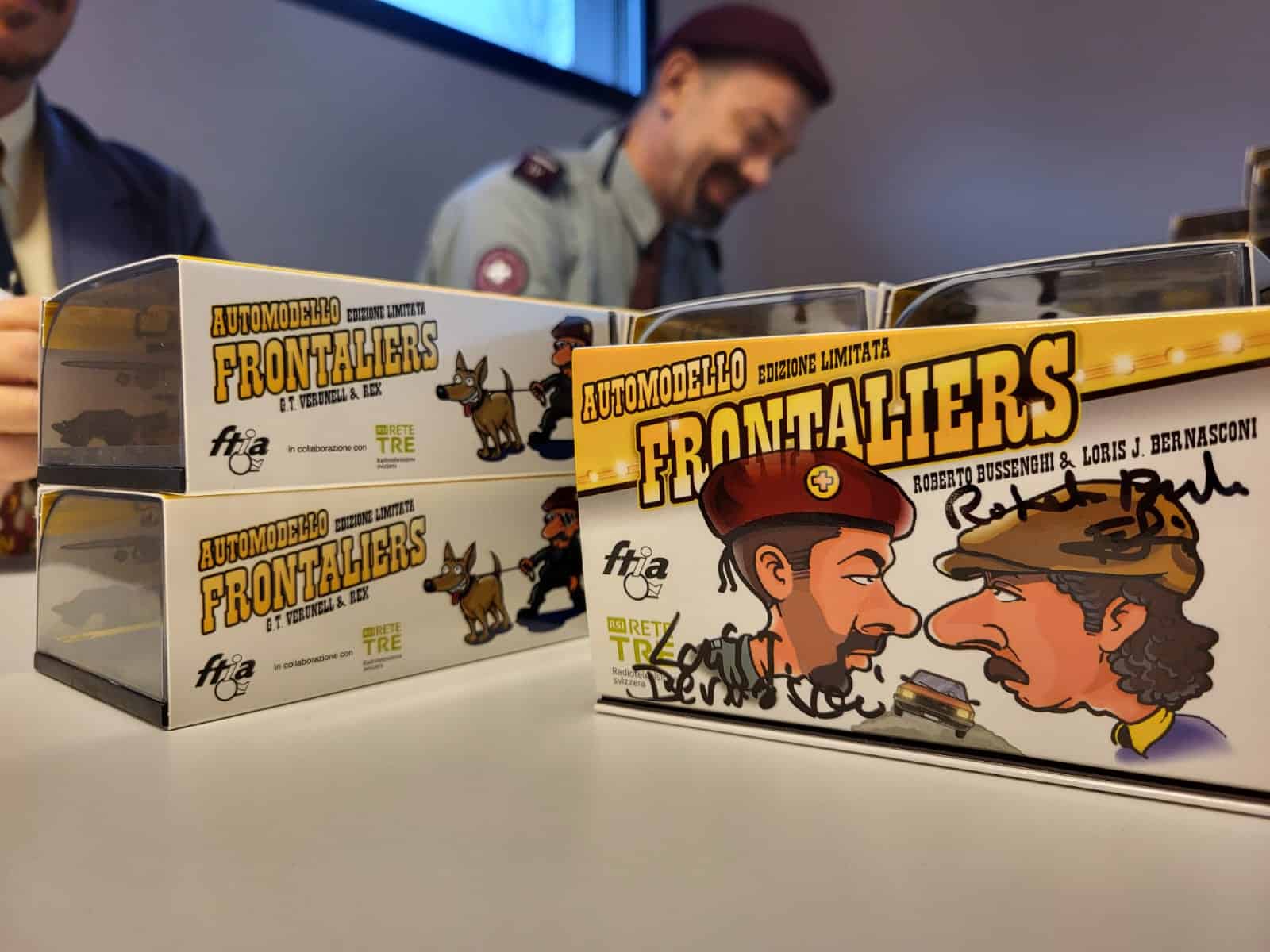 foto-cs-dettaglio-firme foto-cs-dettaglio-firme