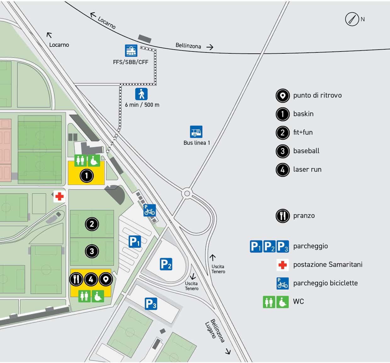 cartina-lo-sport-che-unisce-2026-per-sito