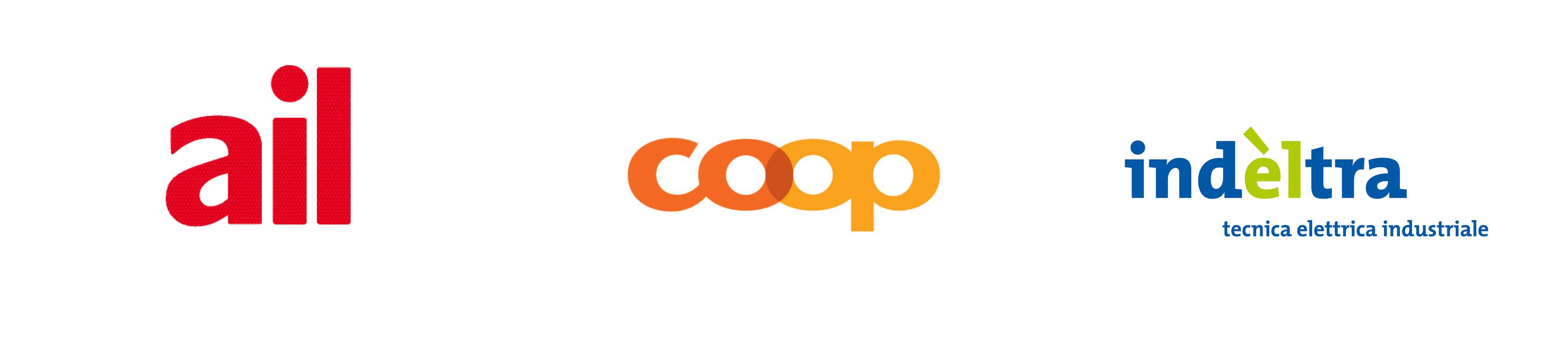 loghi-sponsor-ail-coop-indeltra