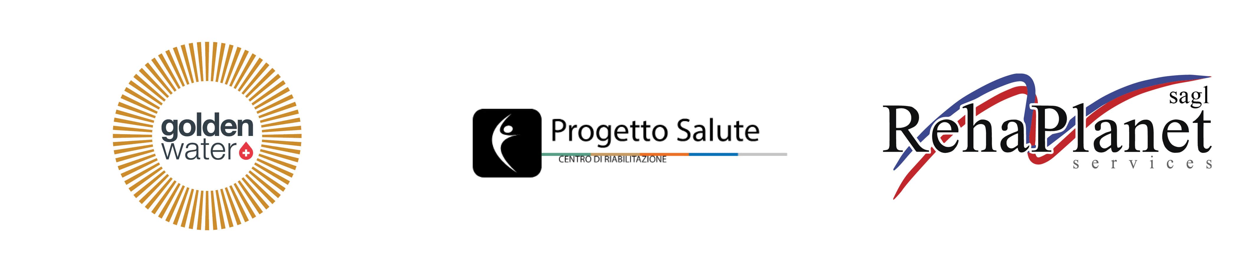 loghi-sponsor-golden-progetto-reha