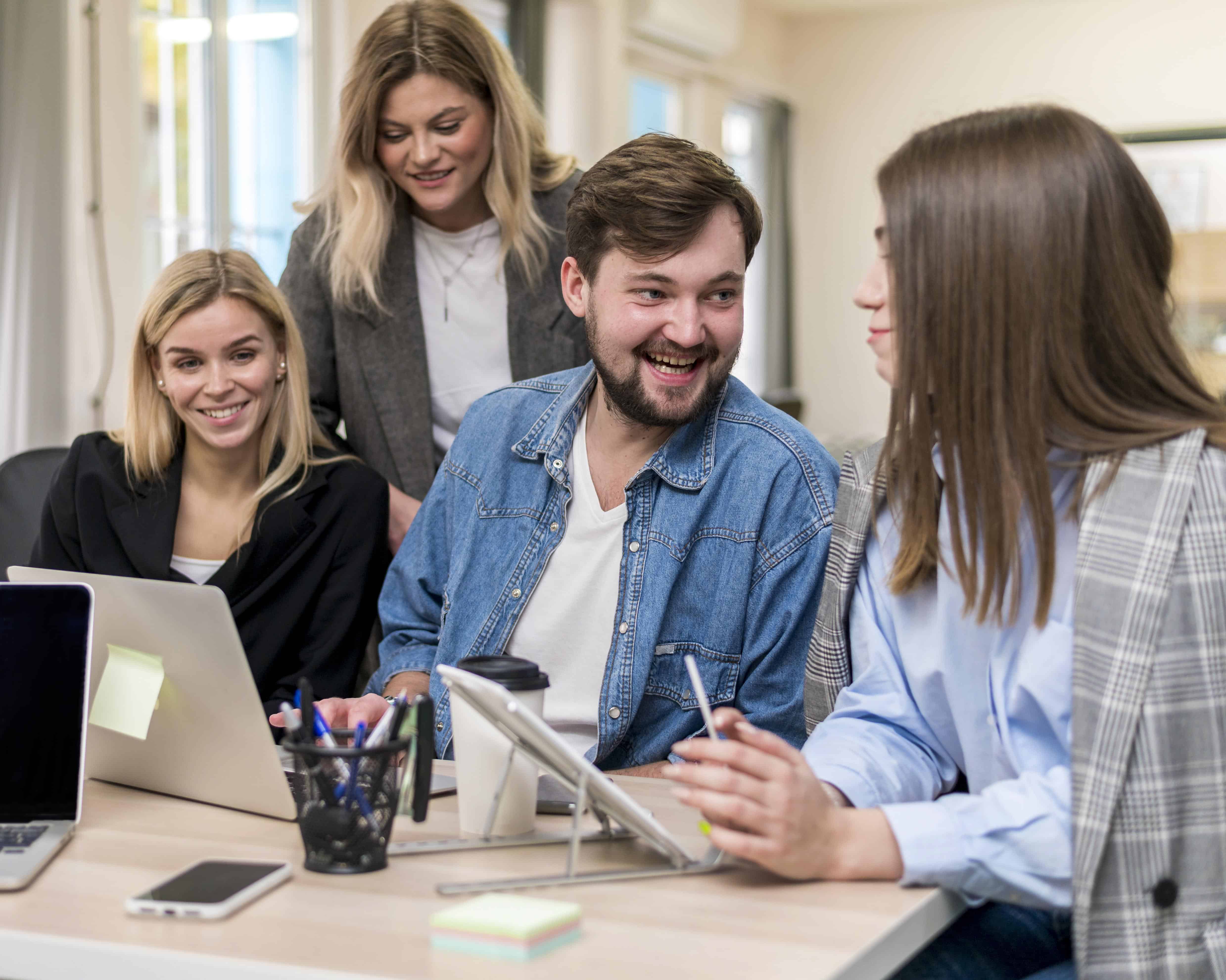 people-talking-about-new-project-indoors