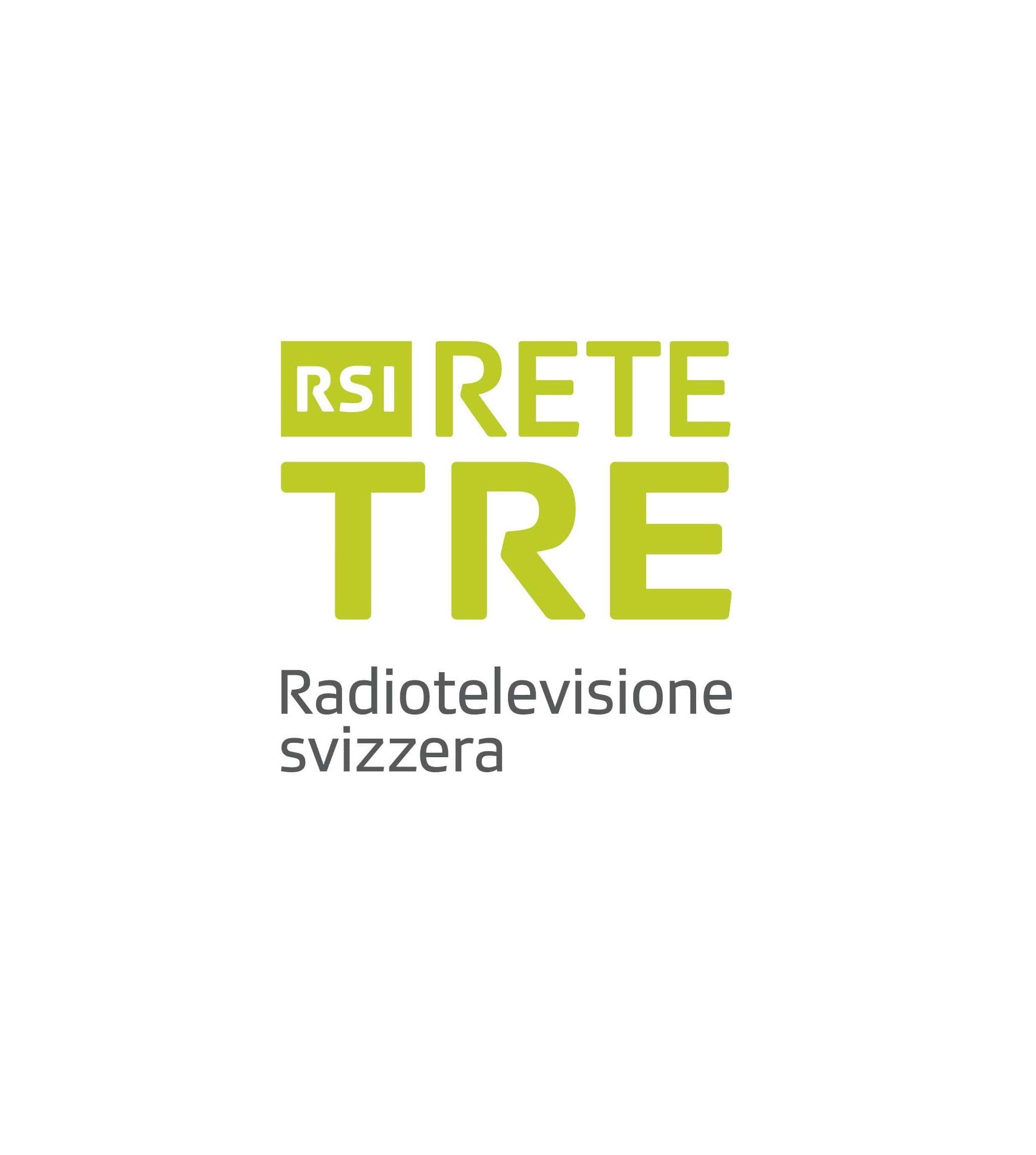 Lo sport che unisce – 4a edizione (2026)