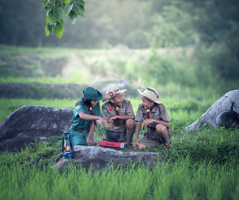 scoutismo-ticino-presenta