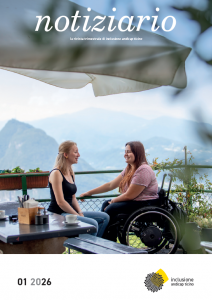 immagine-2026-03-30-155600