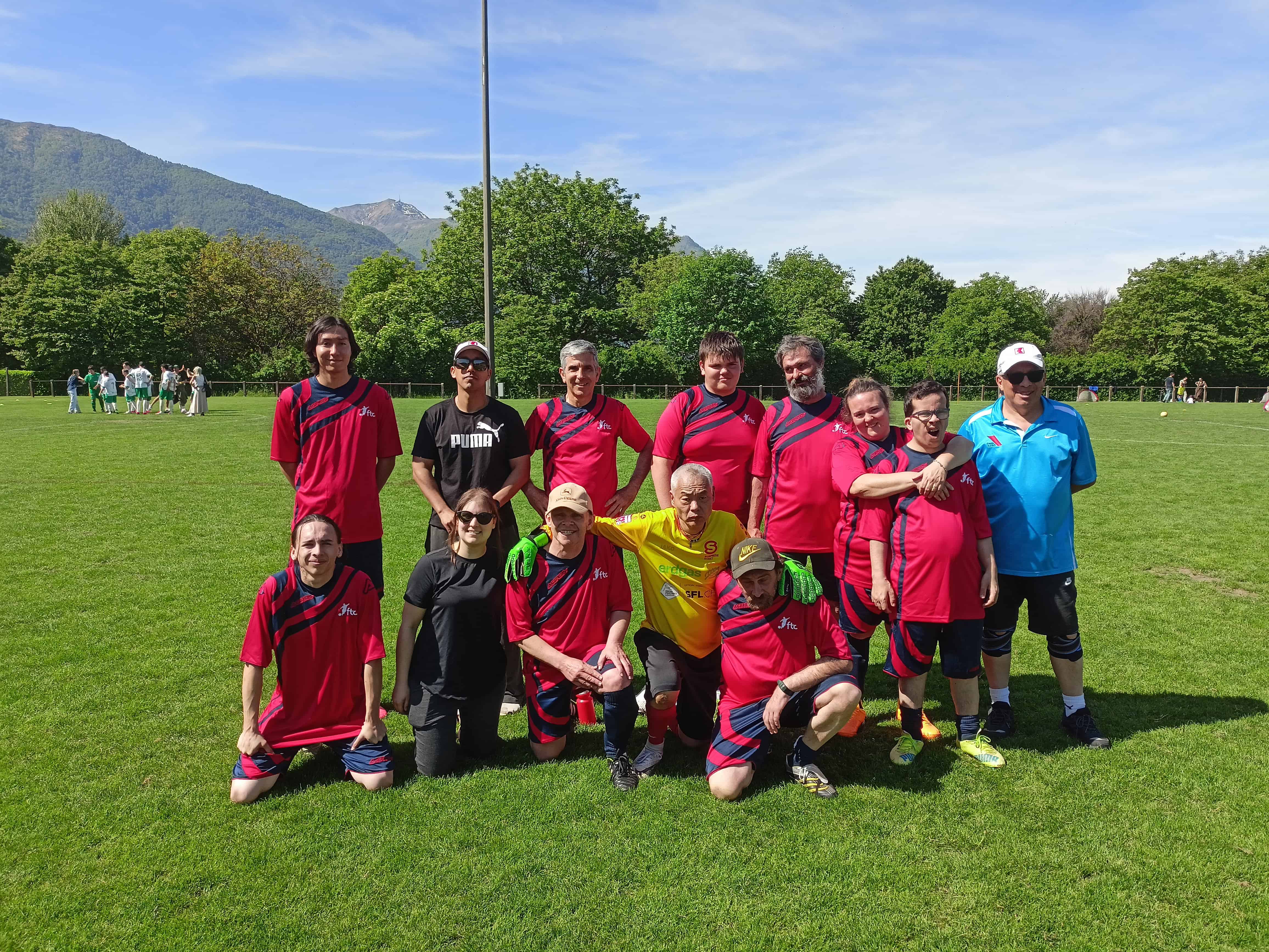foto-cartolina-calcio-