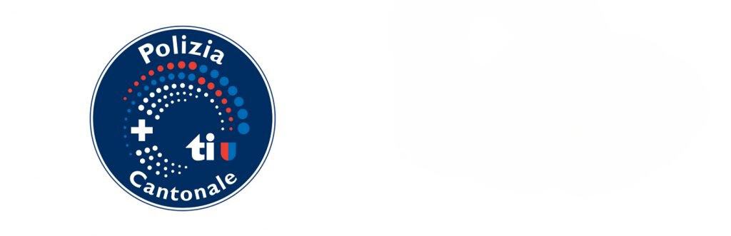 logo-polizia