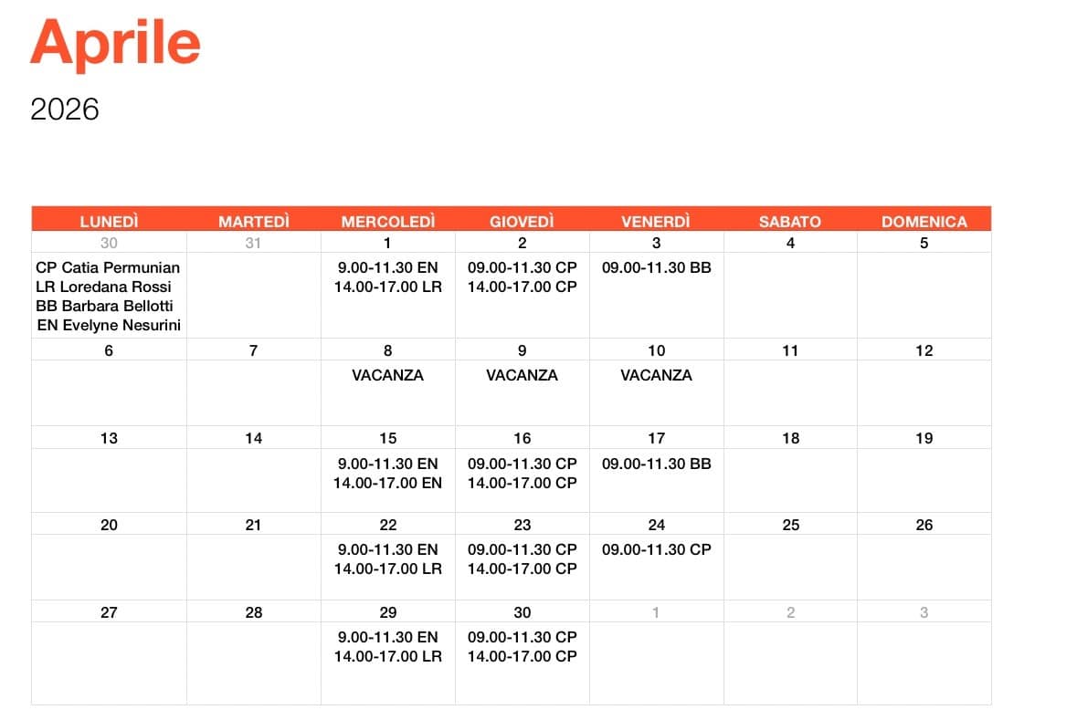 octopus-aprile2026 octopus-aprile2026